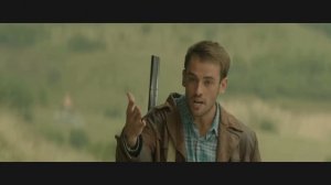 Ролик Тэли и Толи русский