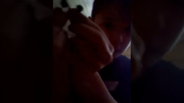 Мои поделки по мультфильму леди баг и супер кот смотреть онлайн