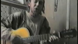 Веня Дркин - Нибелунг