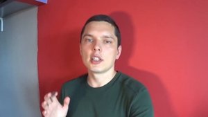 ПОЛЬША ?? или ЧЕХИЯ ??