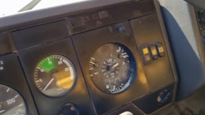 MERCEDES BENZ SK 3535 8x4 Meiller tipper - FIŠ TRUCKS SLOVENIA