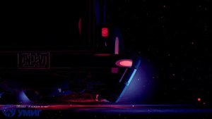 Иван Дорн - Мишка виновен