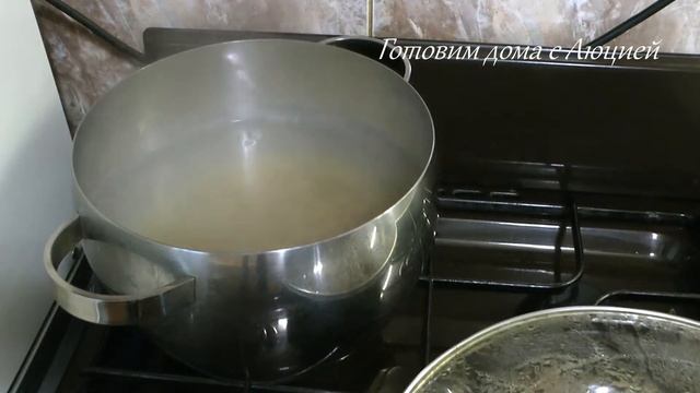 Макароны по-флотски - Невероятно Вкусный и Простой Рецепт! Рецепт Пасты из СССР!