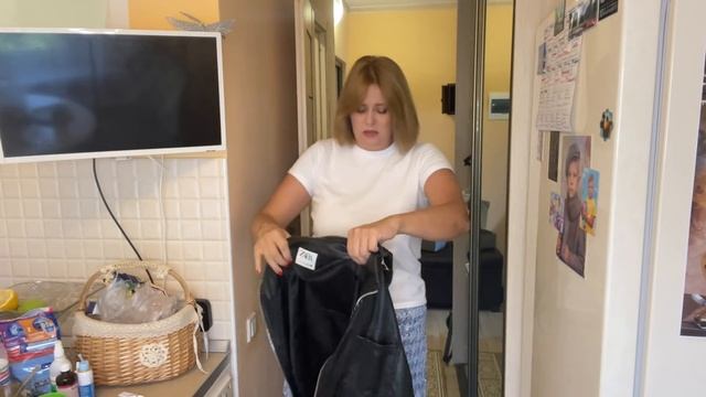 РЕМОНТ И Я /МУЖ СКАЗАЛ НАГАДИШЬ ? А МНЕ ИСПРАВЛЯТЬ/НОВЫЙ МОДНЫЙ МАНИКЮР/НУЖЕН ВАШ СОВЕТ/МОЯ ОДЕЖДА смотреть онлайн