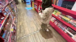 лицо симикса @indian0ch