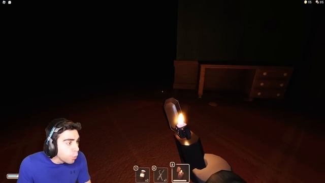 ROBLOX DOORS SUPER HARD MODE IS PURE INSANITY!!! - Doors (Super Hard Mode Update) смотреть онлайн