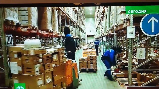 ✦КАКОЕ СЧАСТЬЕ: В РОССИИ ЦЕНЫ НА ПРОДУКТЫ РАСТУТ МЕДЛЕННЕЕ ЧЕМ В ЕВРОПЕ✦ смотреть онлайн