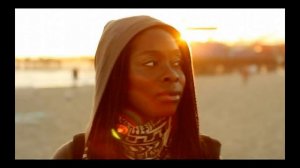 Iyeoka Okoawo - Sometimes it rains