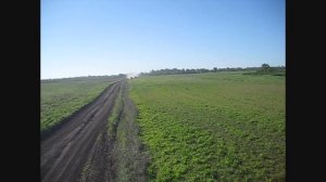 Кто быстрее Т-72А или Т64  БУЛАТ.mp4