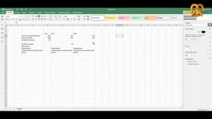 Про хмелевую закваску  Выведение хмелевой закваски