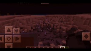 Русская рать.Майнкрафт