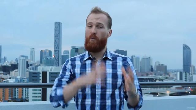 Machine Learning A-Z™: Hands-On Python & R In Data Science