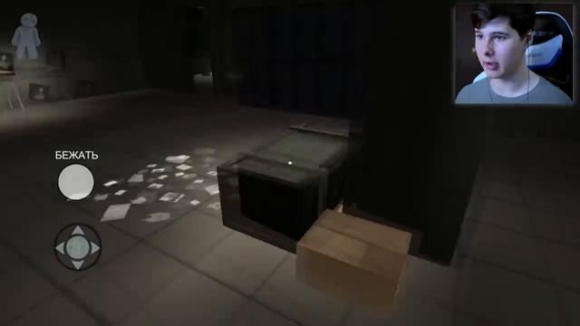 МАМА ПРИШЛА ГРЕННИ УШЛА смотреть онлайн