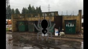 гимн мухосранска