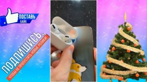 КАК ОПРЕДЕЛИТЬ НАСТОЯЩИЕ НАУШНИКИ ДЛЯ АИРПОДА ИЛИ ПОДДЕЛКА