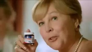 Кардиомагнил дарит время