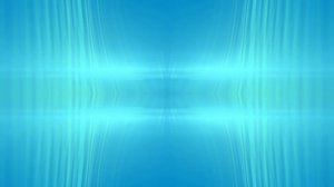 Футаж. Фон для видеомонтажа 395