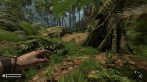 ВЫЖИВАНИЕ НА МАКСИМАЛКАХ!!! Обзор Green Hell !!! Green hell рецензия!! Green Hell геймплей!!