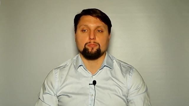Семейные кризисы: Советы психолога, как преодолеть кризис и сохранить брак / Психология отношений