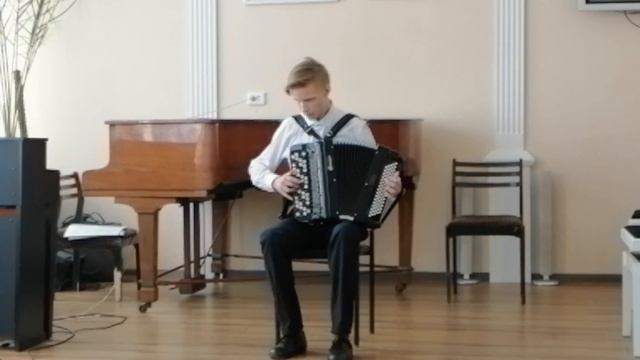 Метелица 19.03.2022г. смотреть онлайн