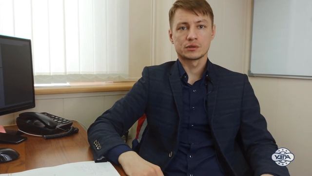 Как мы улучшили конструкцию в не стандартном заказе/ не стандартная задвижка