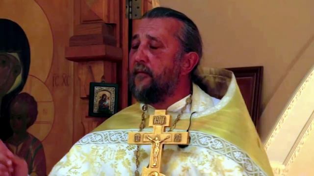 КАК МЫ САМИ РАСПРАВЛЯЕМСЯ СО СВОЕЙ СТРАНОЙ? Священник Игорь Сильченков. смотреть онлайн