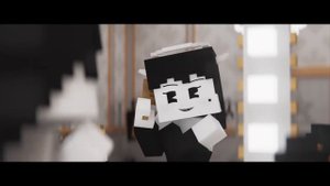 Топ 3 анимации бенди