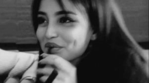 ANTONIA - Amor Amor Remix by Dieez Chill Deep House 2024