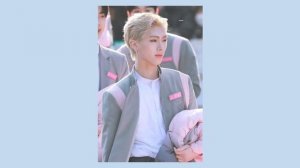 ZEROBASEONE: новая группа 5 поколения | учим участников группы