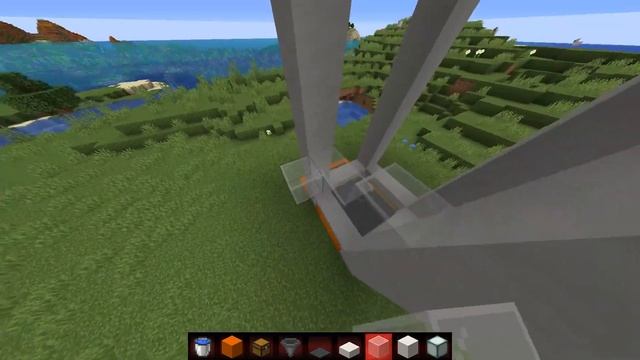 Monster XP Farm (einfach) ✨ Minecraft 1.20 ✨ErikOnHisPeriod смотреть онлайн