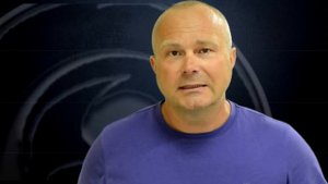 Подводные фонари АкваМастер. Новинки 2019 года.