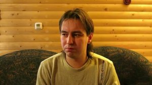 Дневники Председателя СНТ #6   Как и на что построить дороги в СНТ