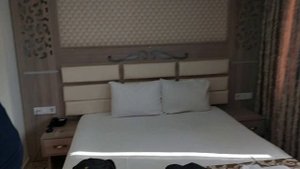 Летим в Стамбул аэрофлотом.Отель Raimond 3* в районе Султанахмет