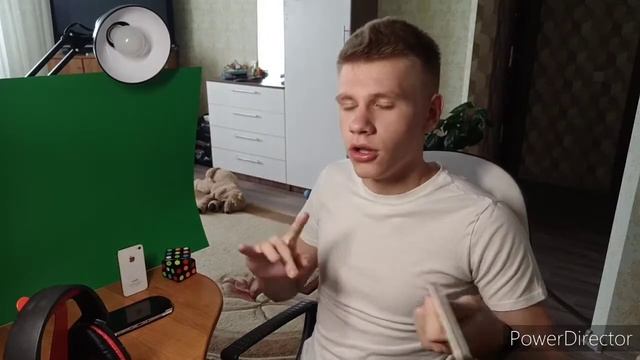 Часы , которые ПОКАЗЫВАЮТ всю Твою ЖИЗНЬ ! Apple Watch 7 , можно ли играть в Майнкрафт ? смотреть онлайн