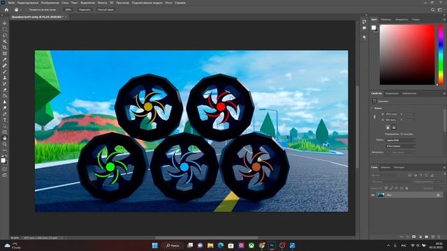 КАКИМ БУДЕТ СЛЕДУЩЕЕ ОБНОВЛЕНИЕ В РОБЛОКС ДЖЕЙЛБРЕЙК 2022?! 13 СЕЗОН ROBLOX JAILBREAK! ДАТА ВЫХОДА! смотреть онлайн