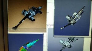 тигго 4 электро-усилитель руля от Тиго 7 про можно поставить или нет, ответ на вопрос