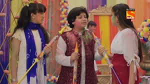 Baalveer Returns - Ep 325 - Full Episode - 22nd March, 2021