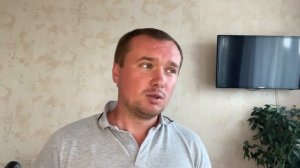 Озеро Калды отзыв. Отдых на Челябинских озёрах. Челябинские озера отдых. Отдых с палатками на озере