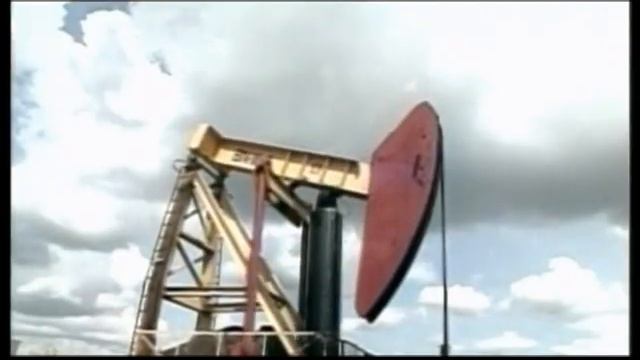 НПО Новация (версия 1) смотреть онлайн