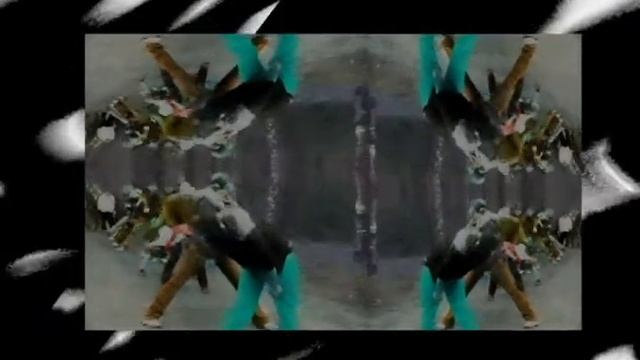 "понятный мир" - вБЕНЗИНЕестьОБЛАКА смотреть онлайн