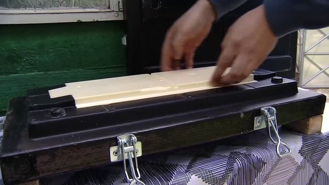 Социальный контракт.mp4