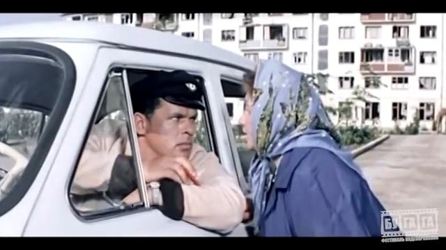 Скрытая реклама смотреть онлайн