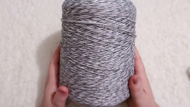 ЗАКУПКА ПРЯЖИ !! СЛОНИМСКАЯ ПРЯЖА!! ШИКАРНАЯ НОВИНКА!! БЮДЖЕТНАЯ ПРЯЖА!!!