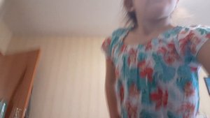 20220301_090849.mp4