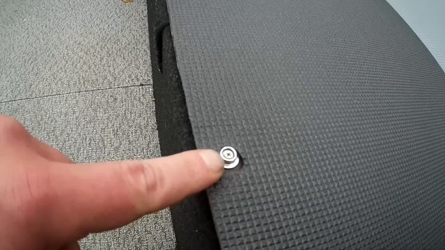 Volzhanka 46 fish 2 sezon смотреть онлайн