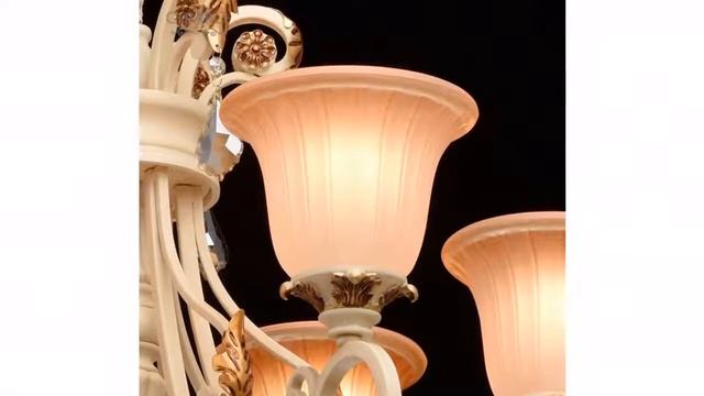 Люстра Chiaro Версаче 254013706 обзор: светильник Chiaro Версаче 254013706 480 Вт, где купить смотреть онлайн