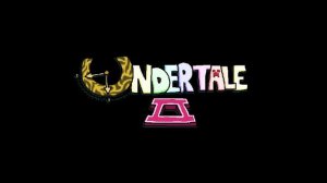 UNDERTALE 2 Soundtrack - Titlemeep