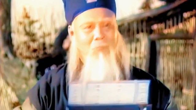 世子身患怪病，不愛山珍海味專吃蠟燭芯，李时珍用泻药就将其医好