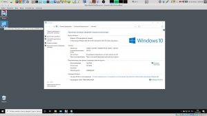 КоллЦентр 02 - Демонстрация работы Медиалога и КоллЦентра на Win10