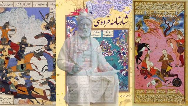 Литературные страницы Д. Кедрин "Приданое" смотреть онлайн